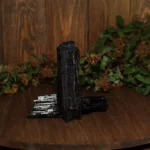 Tourmaline – 0.1- 0.3kg