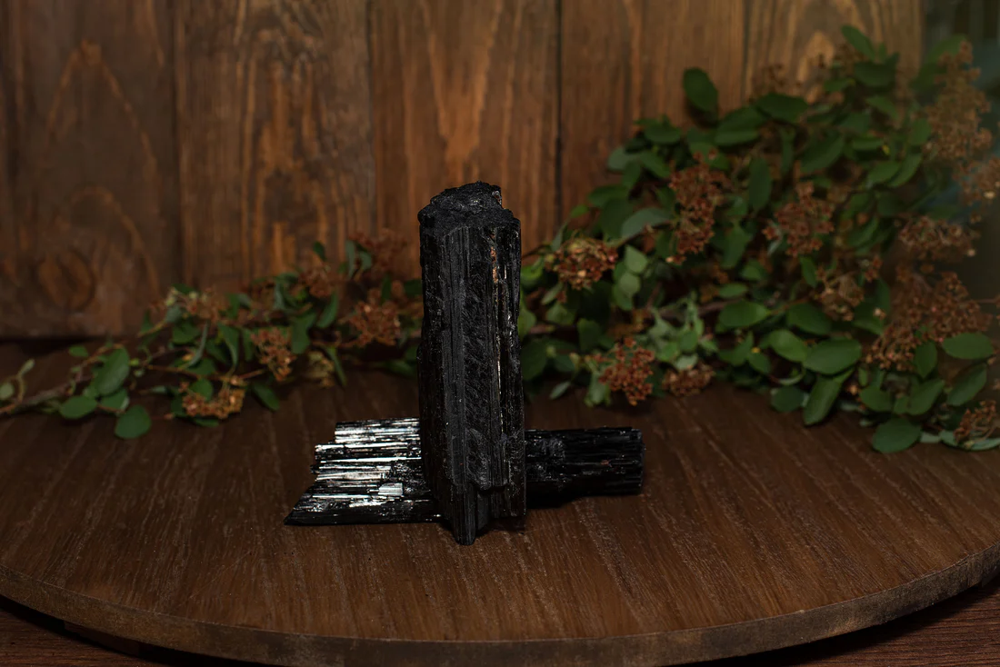 DAG_39 Tourmaline – 0.1- 0.3kg - Image 1