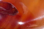 Agate - Image 3
