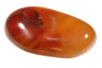 Agate - Image 7