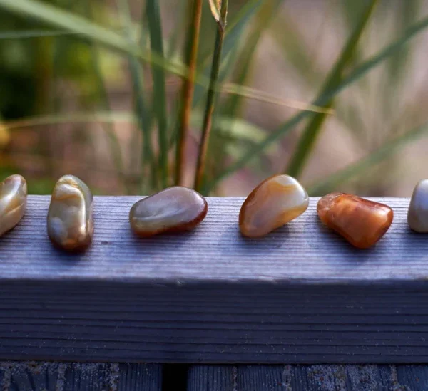 Agate