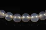 Agate bracelet – 6mm - Image 4