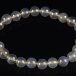 Agate bracelet – 8mm