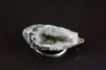 Agate keychain – Natural - Image 5