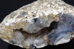 Agate M – Raw - Image 5