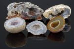 Agate M – Raw - Image 4
