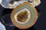 Agate M – Raw - Image 2