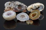 Agate M – Raw - Image 3