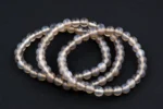 Agate bracelet – 6mm - Image 2