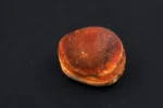 Agate Full - Image 7