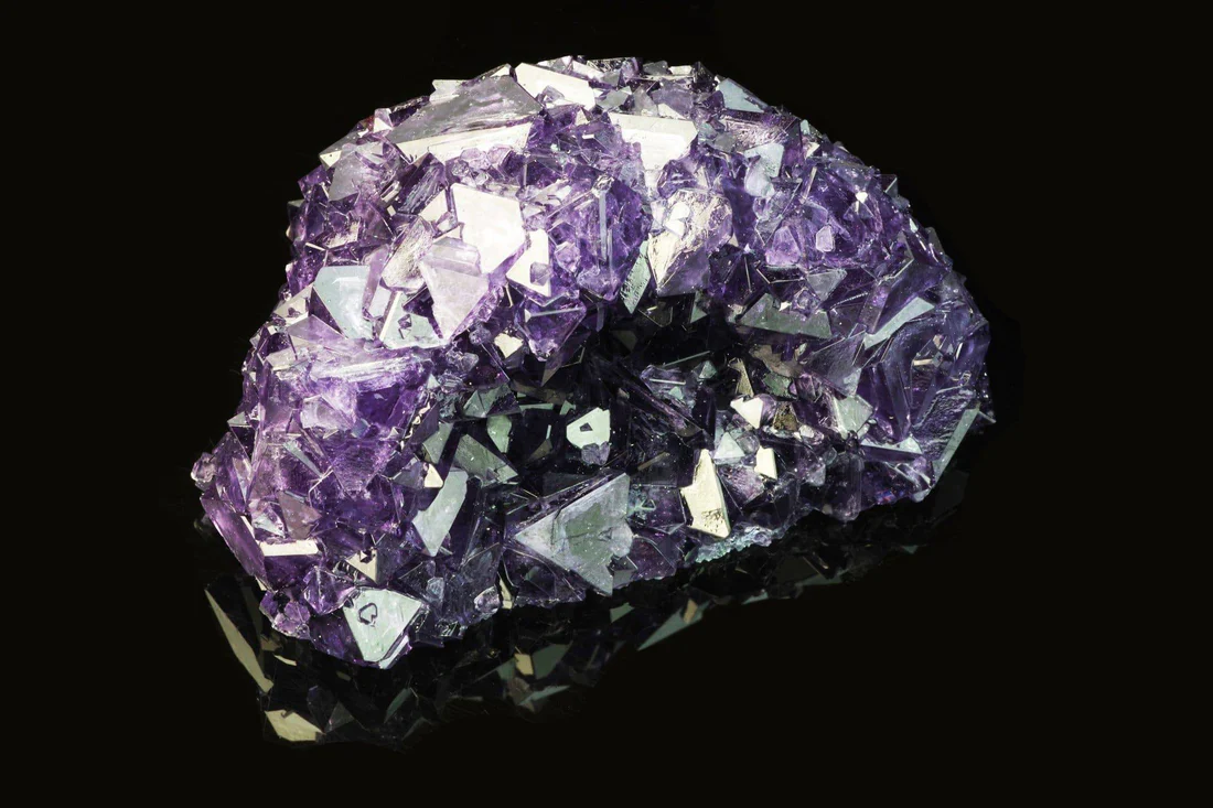 alum-882617 Alum - Image 1