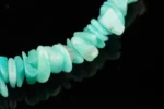 Amazonite bracelet – Chips - Image 3