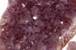 Amethyst – Druzy - Image 3
