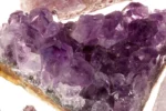 Amethyst – Druzy - Image 4