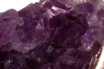 Amethyst – Druzy - Image 2