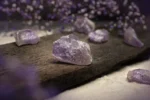 Amethyst – Raw