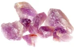 Amethyst – Raw - Image 3