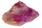 Amethyst – Raw - Image 2