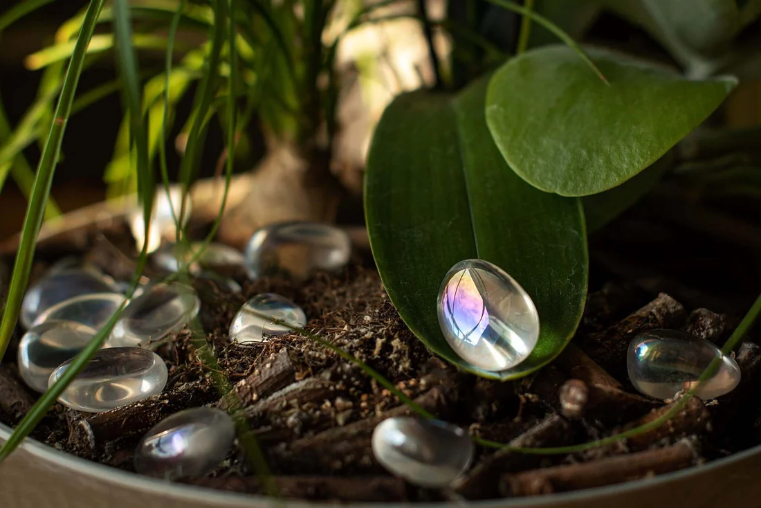 angel-aura-quartz-744256-sw Angel aura quartz - Image 1