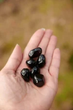 Apache tear - Image 2