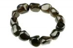 Apache tear bracelet – Gem - Image 2