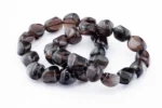 Apache tear bracelet – Gem - Image 5