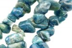 Apatite bracelet – Chips - Image 3