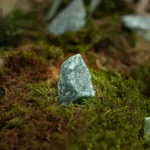 Aventurine – Raw