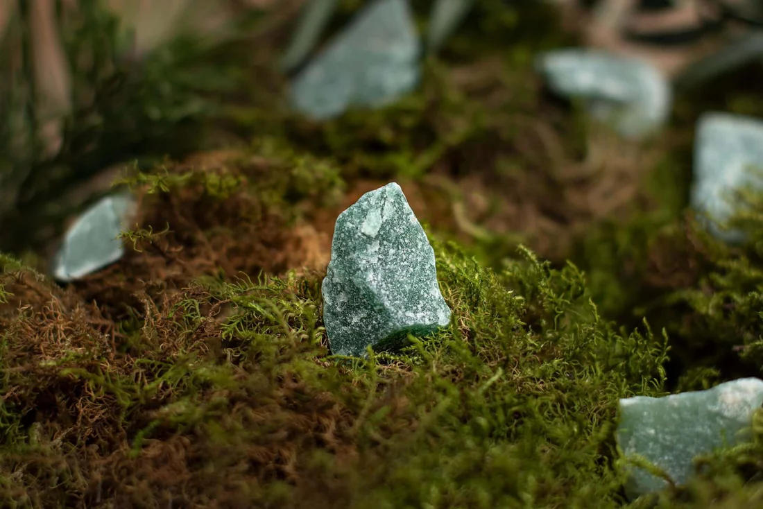 aventurine-raw-193448-sw Aventurine – Raw - Image 1