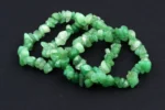 Aventurine bracelet – Chips - Image 2