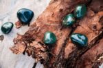 Bloodstone