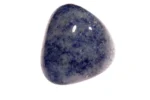 Blue quartz - Image 2