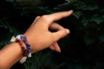 Chakras bracelet – Chips - Image 5