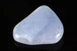 Chalcedony - Image 2