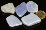 Chalcedony - Image 4