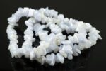 Chalcedony bracelet – Chips - Image 2