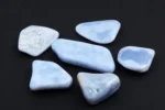 Chalcedony - Image 6