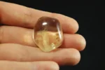 Citrine - Image 3
