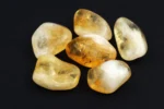 Citrine - Image 2