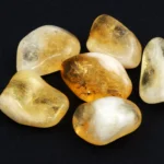 Citrine