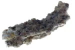 Fulgurite - Image 5