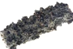 Fulgurite - Image 4