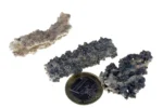 Fulgurite - Image 3