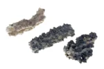 Fulgurite - Image 2