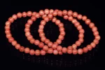 Goldstone bracelet – 6mm - Image 2
