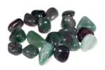 Green aventurine