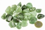 Green aventurine - Image 3