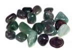 Green aventurine - Image 2