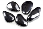 Hematite - Image 2