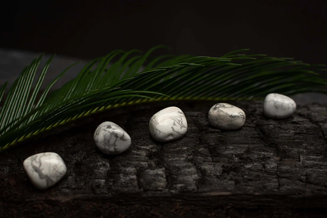 howlite-428926-sw Howlite - Image 1